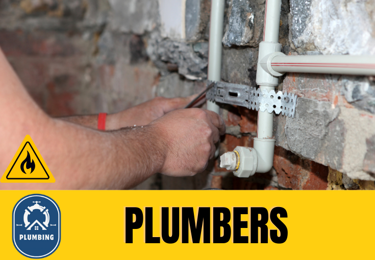  plumber Margate