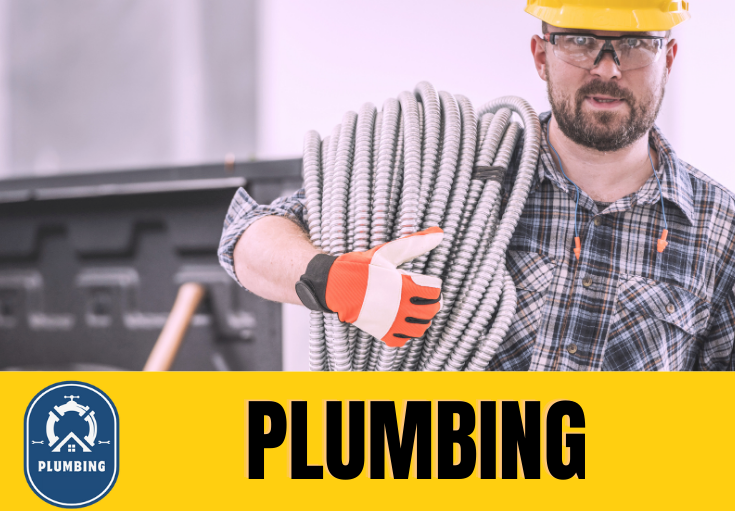 Thanet Plumbers - Professional, Certified & Affordable Plumbing and Heating Services | Your #1 Local Plumbers